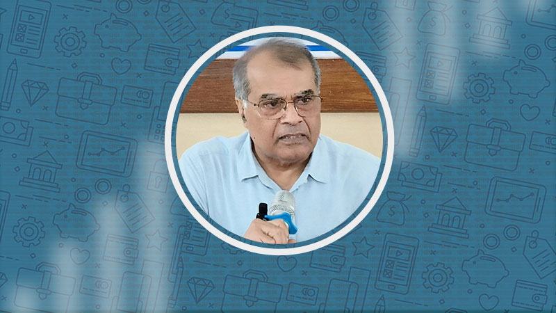 প্রস্তাবিত ক্ষুদ্র ঋণ ব্যাংকের বিরোধিতার ছয়টি কারণ
