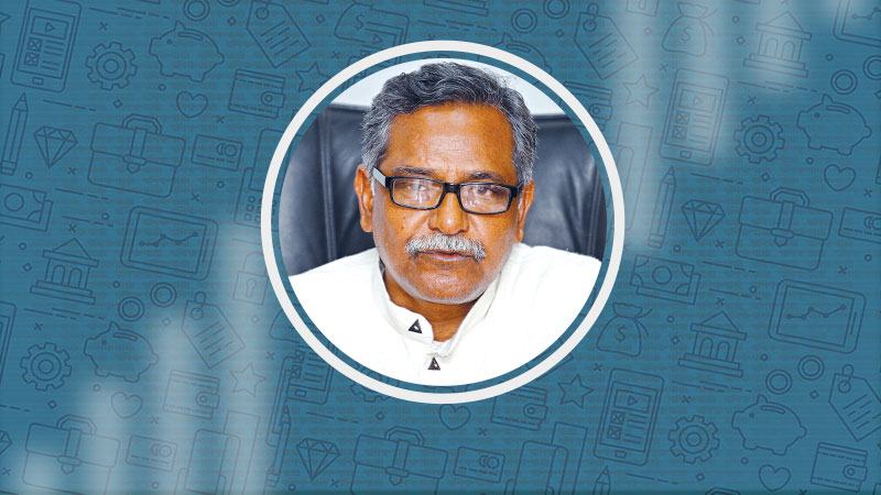 স্বাধীন জনপন্থী অর্থনীতি ও রাজনীতি গড়ে তোলায় যুক্তরাষ্ট্রের আগ্রাসন