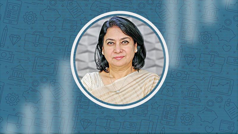 জ্বালানি তেলের মূল্যবৃদ্ধির অভিঘাত কীভাবে সামলাবে বাংলাদেশ