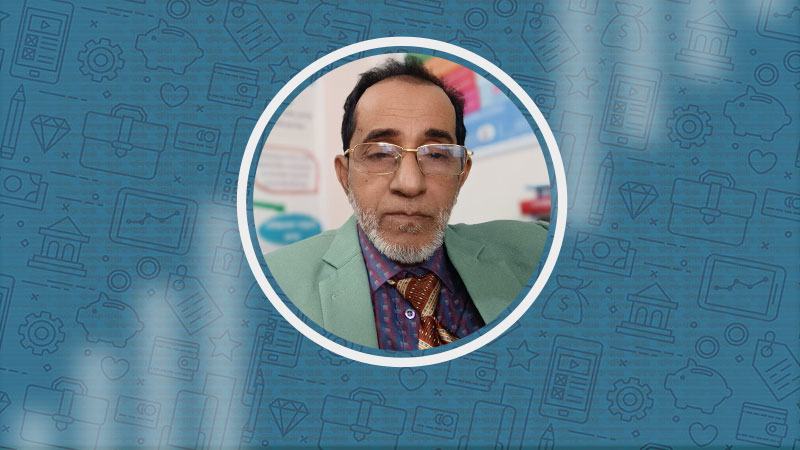 সামাজিক নিরাপত্তা খাতে বরাদ্দ বণ্টন লক্ষ্যভিত্তিক, স্বচ্ছ ও সহজপ্রাপ্য করতে হবে