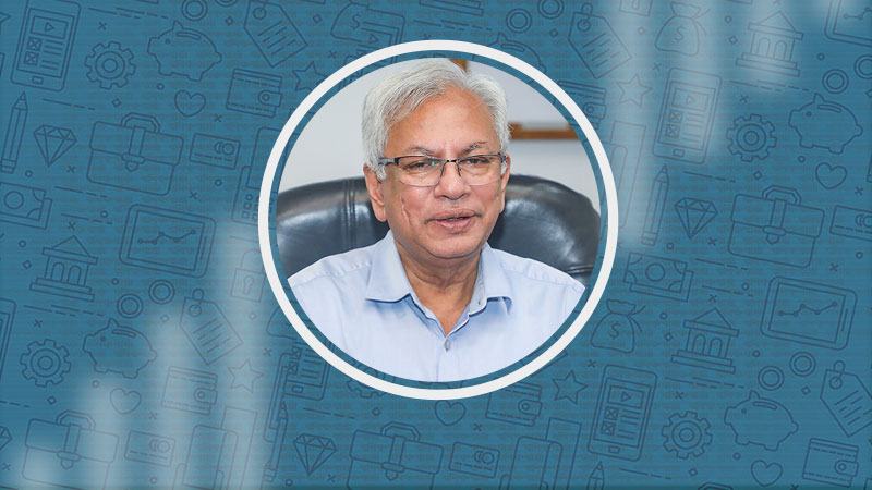 নতুন সরকারের কাছে প্রত্যাশা