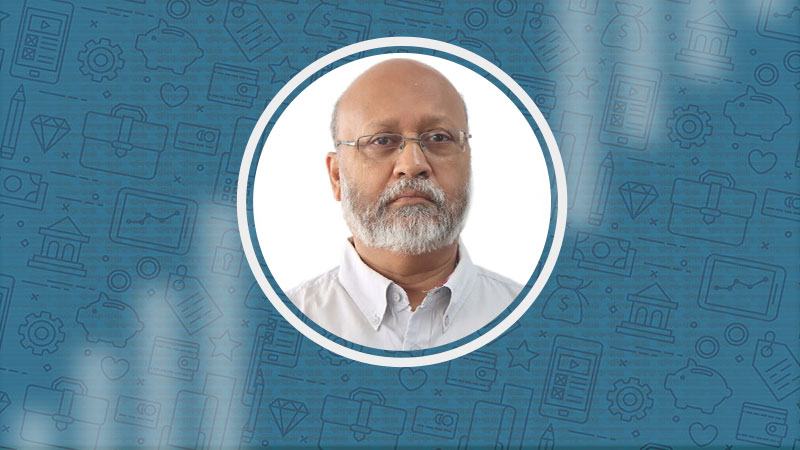 জনশক্তি সরবরাহ নাকি মানব পুঁজি উন্নয়ন অগ্রাধিকার পাওয়া উচিত
