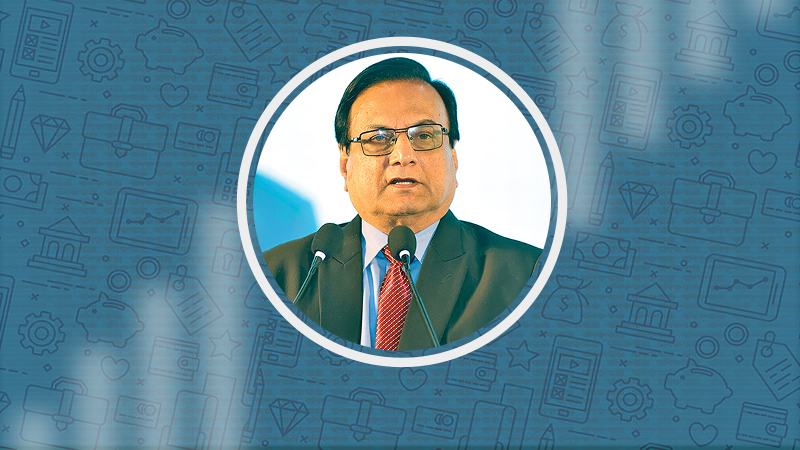 আগামী বাজেটে কৃষি খাতের অগ্রাধিকার প্রয়োজন