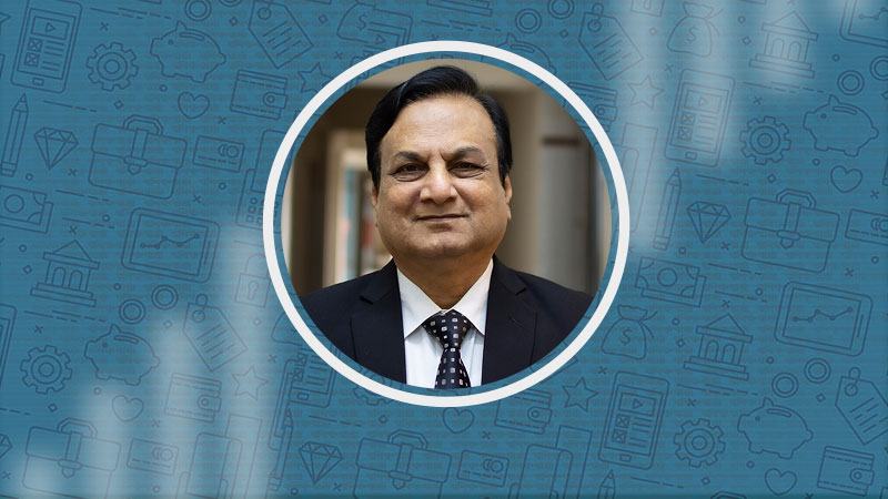 খাদ্য ও পুষ্টিনিরাপত্তায় প্রাণিসম্পদ খাতে গুণগত মান বৃদ্ধিতে গুরুত্ব দেয়া চাই