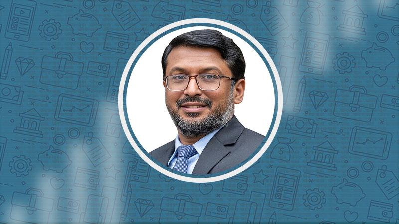 জ্বালানি ব্যবস্থাপনায় কৃত্রিম বুদ্ধিমত্তা যেভাবে সাহায্য করতে পারে