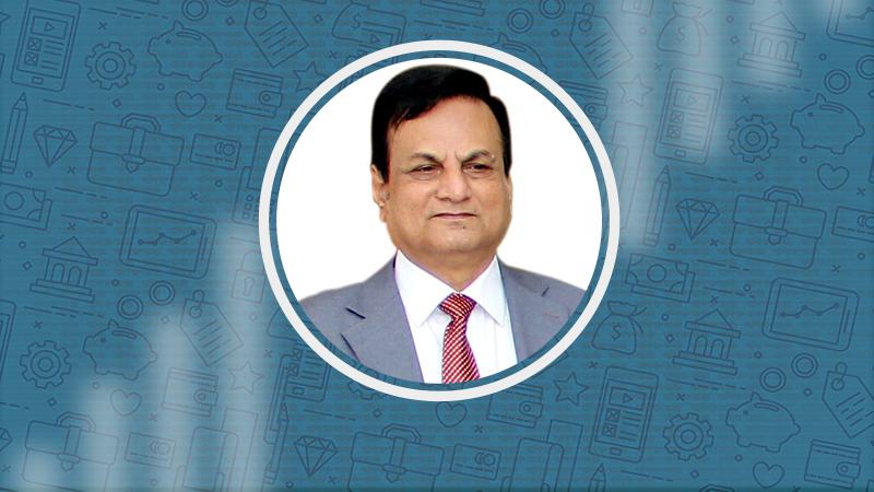 কৃষি খাতের পুনর্মূল্যায়ন ও কৃষি কমিশন গঠন প্রসঙ্গে