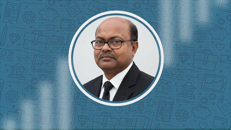 গণতান্ত্রিক লড়াই-সংগ্রামের এক কেন্দ্রীয় চরিত্র বেগম খালেদা জিয়া