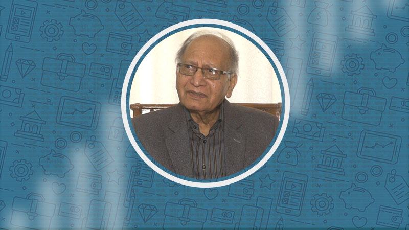 অর্থনৈতিক প্রবৃদ্ধি ও কর্মসংস্থান সৃষ্টি ব্যাহত না করেই মূল্যস্ফীতি কমাতে হবে