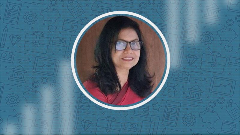 যুগের চাহিদা পূরণে যুবসমাজকে যেভাবে গড়ে তুলতে হবে
