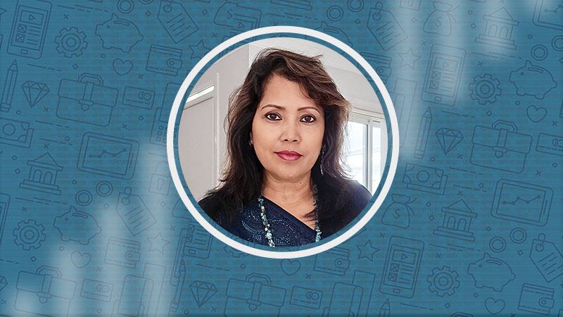 তারেক রহমানের ‘জাতীয় সমঝোতা’ হোক নতুন রাজনীতির রূপরেখা