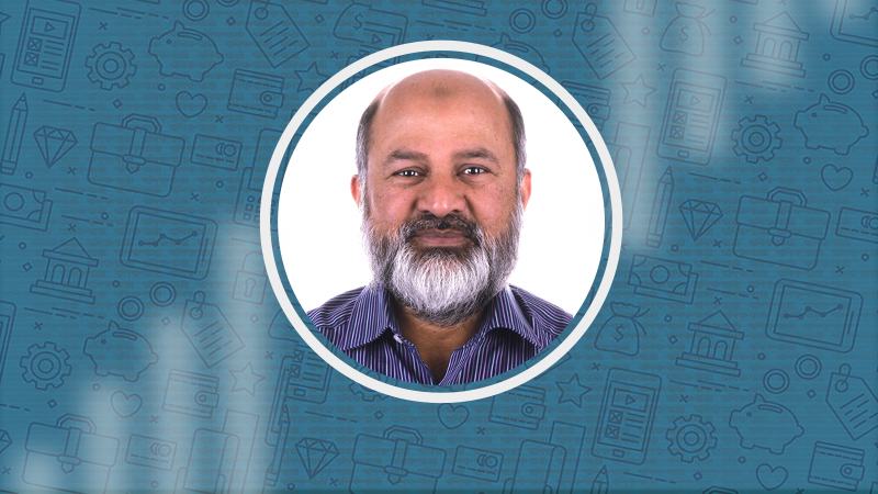 দক্ষ মানবসম্পদ উন্নয়নে প্রয়োজন পরিকল্পিত শিক্ষা ও প্রশিক্ষণ