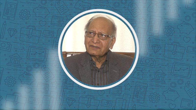 কৃত্রিম বুদ্ধিমত্তা বাংলাদেশের ক্ষুদ্র অর্থায়ন খাতে বৈপ্লবিক পরিবর্তন আনতে পারে