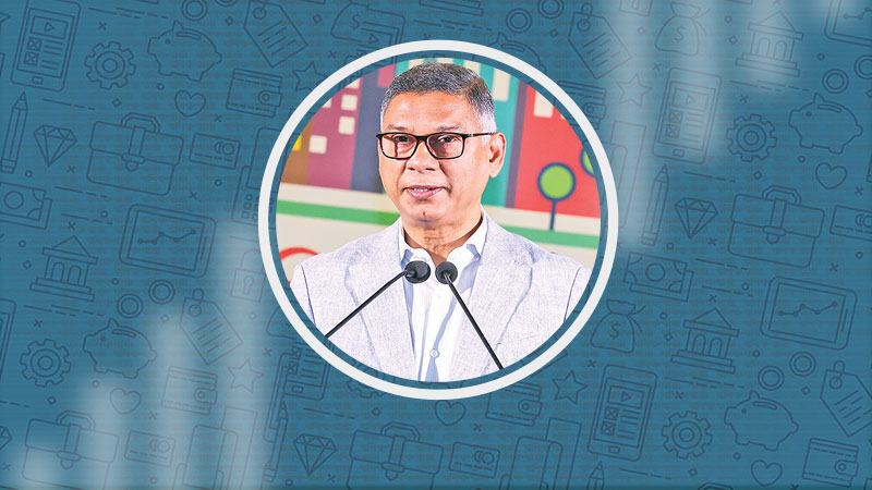 বিদ্যমান চাহিদা পূরণ ছাড়া স্মার্ট আবাসনের আলাপ বেশি দূর এগোবে না