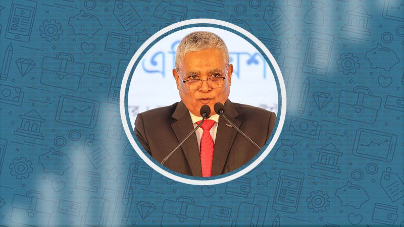 দেশের এভিয়েশন খাতের সবচেয়ে বড় সংকট উড়োজাহাজ নয়; দক্ষ জনবল