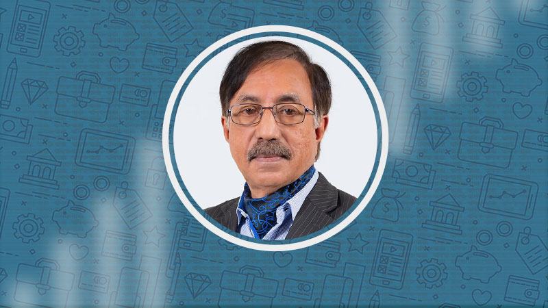 খেলাপি বনাম লুণ্ঠন ও বেনামি ঋণ