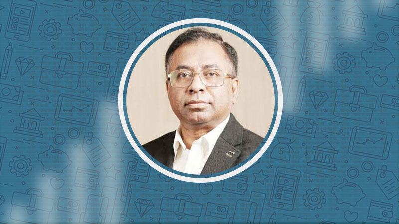 বৈশ্বিক প্রতিযোগিতার জন্য  প্রস্তুতির পথনকশা এআই