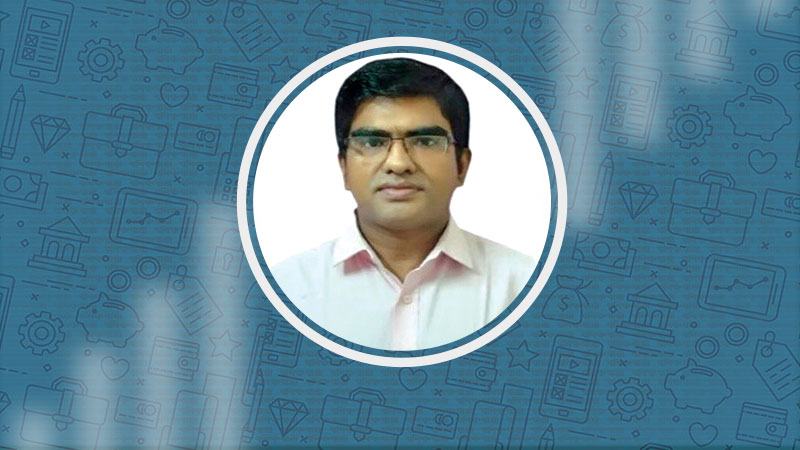 বাংলাদেশ-যুক্তরাষ্ট্র বাণিজ্য চুক্তির পুনর্মূল্যায়ন যে কারণে জরুরি