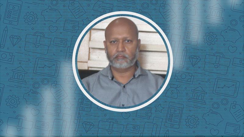 বাংলাদেশী বিশ্ববিদ্যালয়গুলোয় গবেষণা সংস্কৃতি গড়ে তোলার জন্য যা করণীয়