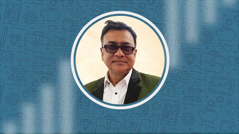 চিকিৎসা ভবনের ওপারে হারিয়ে যাওয়া প্রেসক্রিপশন