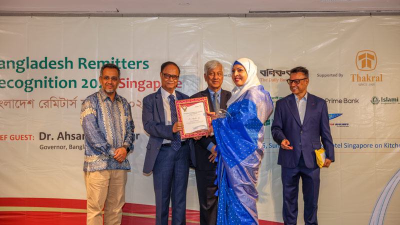 দেশপ্রেমে অনড় সাগুফতা নাজ