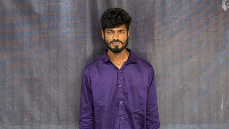 বড় ভাইয়ের ওপর প্রতিশোধ নিতে মব সৃষ্টি ও ভিডিও ছড়ান ছোট ভাই: র‍্যাব