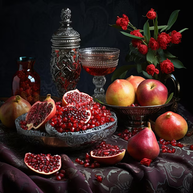 shab-e-yalda-festival-8k-hd_1033957-2179