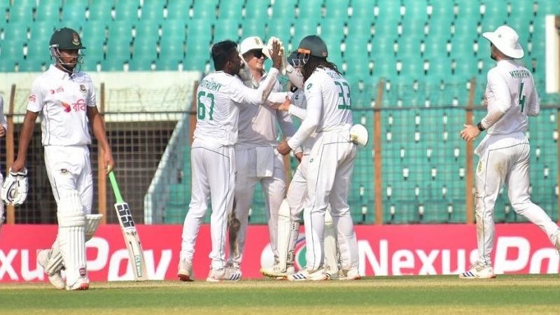 টপ অর্ডার ব্যাটাররা কী চিন্তা করে জানি না