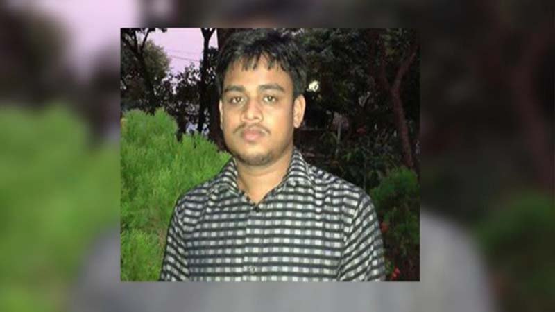চৌদ্দগ্রামে শিবিরের সভাপতি শাহাব উদ্দিন হত্যায় ১৩ পুলিশের বিরুদ্ধে মামলা