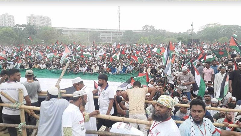 সোহরাওয়ার্দী