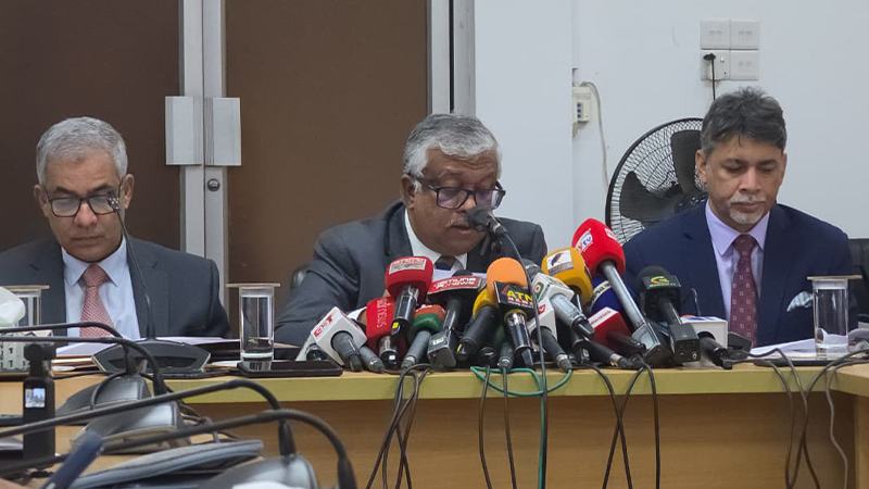 প্রধানমন্ত্রীর টোকিও সফর ২৬-২৯ অক্টোবর