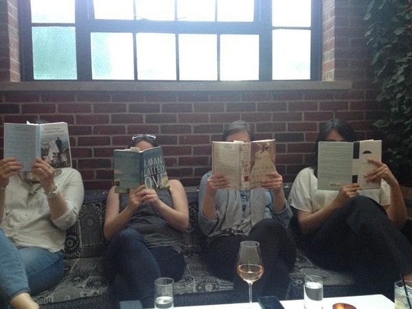 silent_book_club13