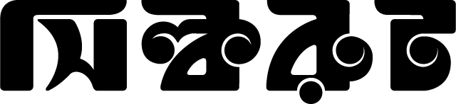 silkroute