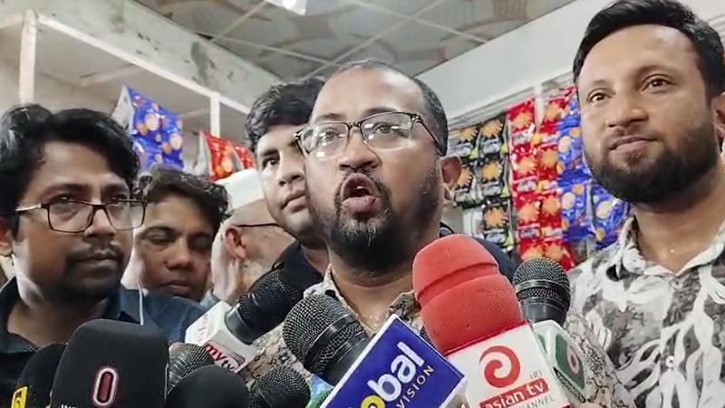 মাইলস্টোনের শিক্ষা-কার্যক্রম বন্ধ বৃহস্পতিবার পর্যন্ত, ক্লাস শুরু হতে পারে রোববার