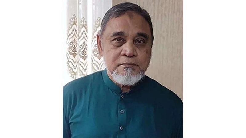 প্রবাসীদের ভোটে বিশেষজ্ঞদের কাছে সুনির্দিষ্ট মতামত চাইলেন সিইসি