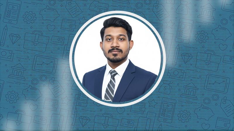 বিরোধী জোট কতটা বিরোধিতা করতে পারল?