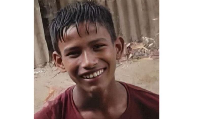 চকরিয়ায় বন্যার স্রোতে ভেসে যাওয়া কিশোরের মরদেহ উদ্ধার