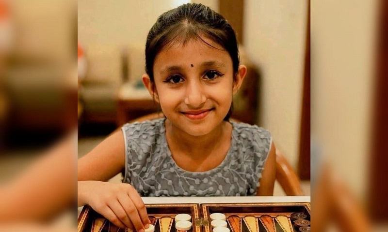 টাঙ্গাইলে নিখোঁজের দুদিন পর শিশু সেঁজুতির মরদেহ উদ্ধার, তদন্তে পুলিশ