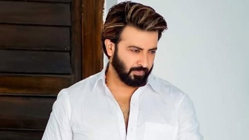 আন্তর্জাতিকভাবে ফিল্ম ডিসট্রিবিউশন যাত্রা শুরু করল শাকিব খানের 'এসকে ফিল্মস'