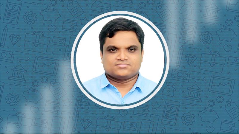 অভ্যন্তরীণ বাণিজ্যের পরিবেশ নিরাপদ করতে আইন-শৃঙ্খলা বাহিনীর পরিবর্তন জরুরি