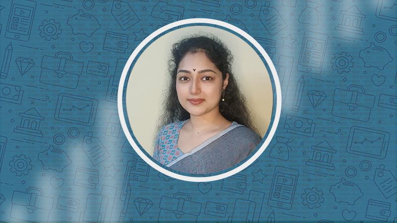 ‘রোকেয়া দিবস’ ও সোশ্যাল মিডিয়ায় সমাজের এক কদর্য চিত্র