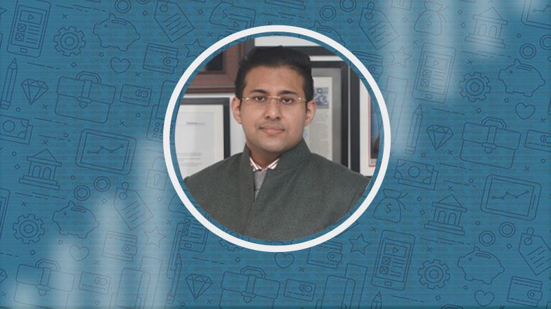 সীমান্ত পেরিয়ে ডিজিটাল বাণিজ্য—সম্ভাবনা, চ্যালেঞ্জ ও আমাদের প্রস্তুতির নতুন বাস্তবতা