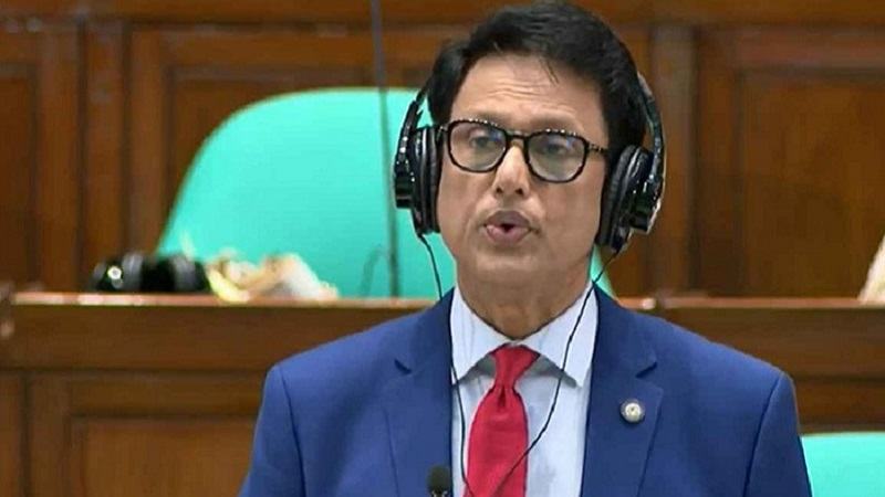 জাল সনদধারী শিক্ষকদের চিহ্নিত করার উদ্যোগ নিয়েছে সরকার