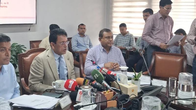 বিশ্ব শিক্ষক দিবসে ১০০ শিক্ষককে ১ লাখ টাকা করে পুরস্কার দেয়া হবে: শিক্ষামন্ত্রী