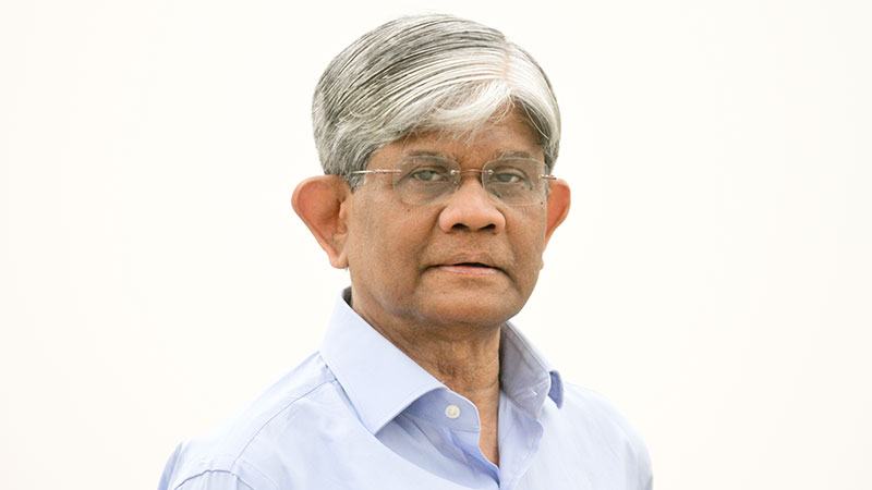 নির্বাচন উপলক্ষে পুলিশের জন্য কেনা হচ্ছে ৪০ হাজার বডি ক্যামেরা: অর্থ উপদেষ্টা