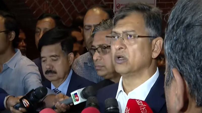 জুলাই সনদের সম্মত অংশের সবই বিএনপি ধারণ করবে: স্বরাষ্ট্রমন্ত্রী
