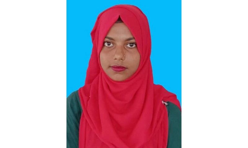 লক্ষ্মীপুরে আগুনে দগ্ধ বিএনপি নেতার বড় মেয়েরও মৃত্যু