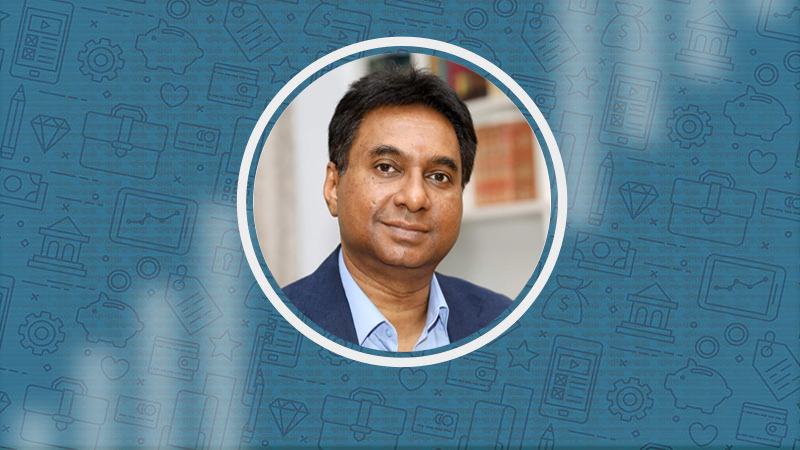 দেশের বৈদেশিক বাণিজ্য কাঠামোতে আরো বেশি স্থিতিশীলতা ও সহনশীলতা তৈরি করা জরুরি