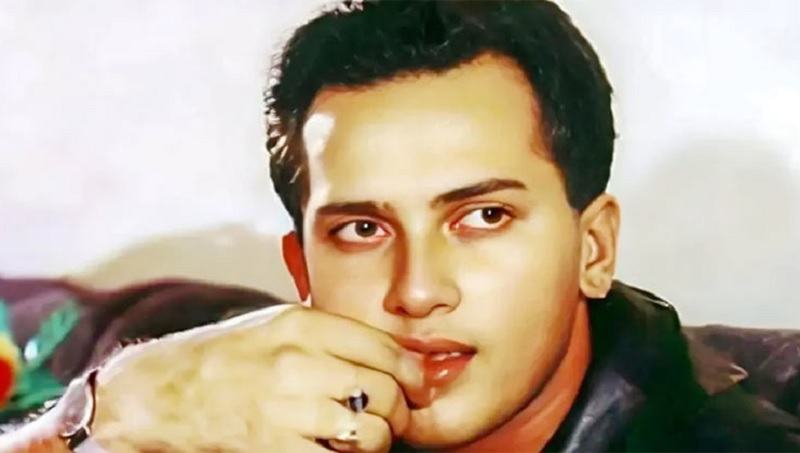 সালমান শাহর মরদেহ উত্তোলনে ম্যাজিস্ট্রেট নিয়োগ