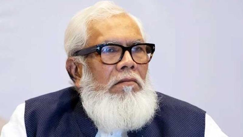 স্কাইমার্কের ঋণ অনিয়মে সালমান এফ রহমানসহ ২৫ জনের বিরুদ্ধে মামলা