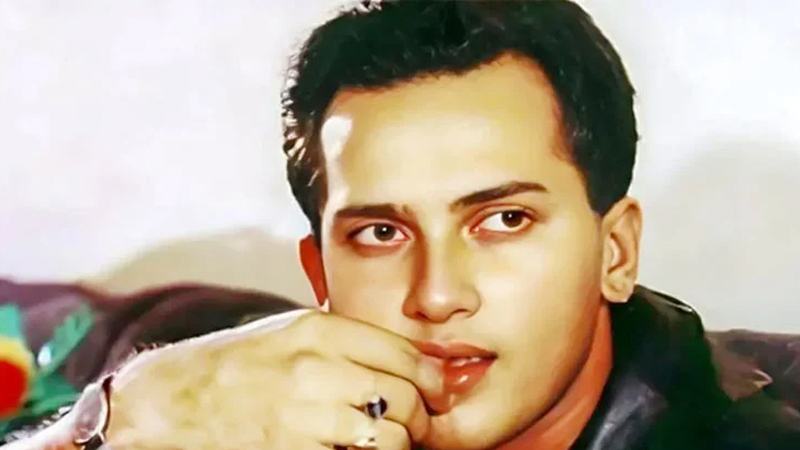 সালমান শাহ হত্যা: সামিরাসহ ১১ জনের বিরুদ্ধে প্রতিবেদন ২৯ সেপ্টেম্বর